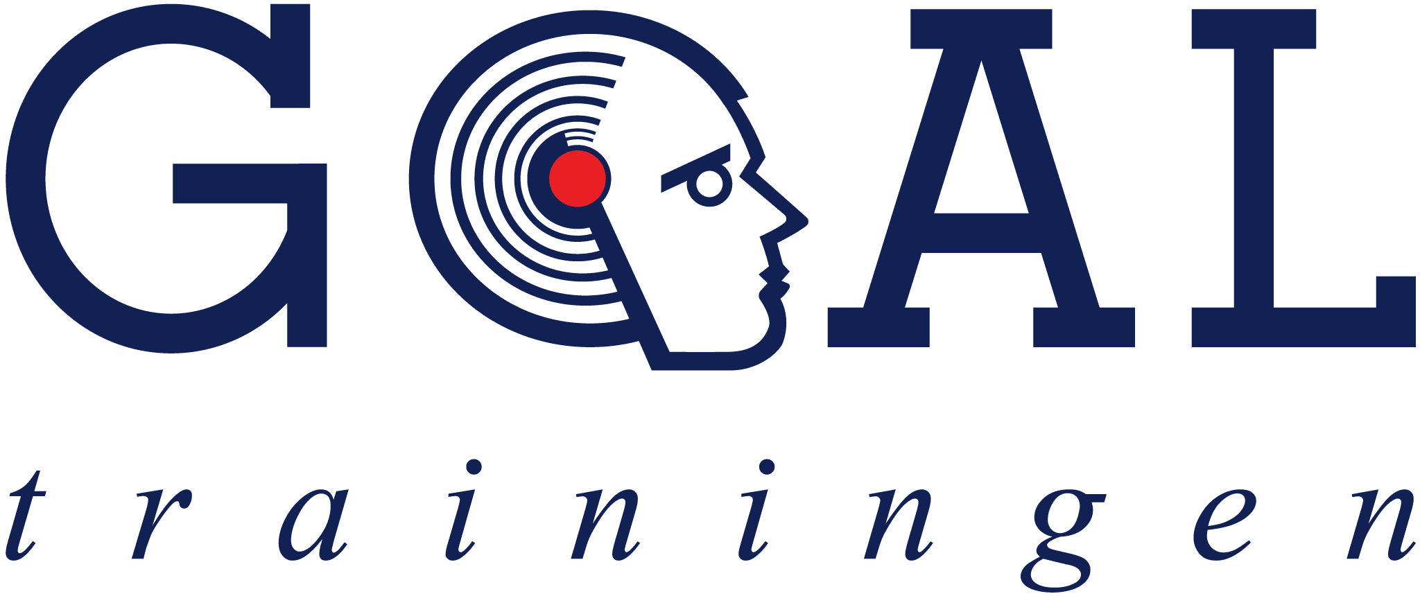 GOAL-Trainingen-Logo